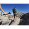 GoPro Karma Grip Handle